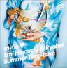 Summer Time Love [Deckstream Remix]