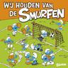 'k Weet zeker dat we winnen