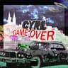 Game Over