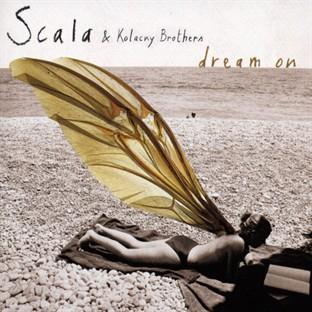 Dream On - French Version