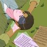 사랑은…향기를 남기고 Love...Leaves Its Scent (Love...Leaves Its Scent)