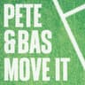 Move It