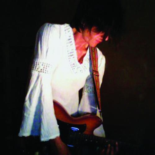 Walking - Single