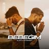 Bebeğim (Bebegim)