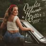 Oughta Know Better