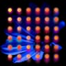 A Feel Good Drag