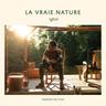 Au-delà des mots