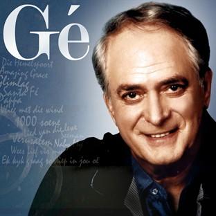 Album cover art for Lied Van Die Lewe