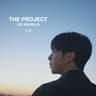 뻔한남자 The Ordinary Man