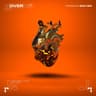 problem solved - Over It (ft. ScoobE)