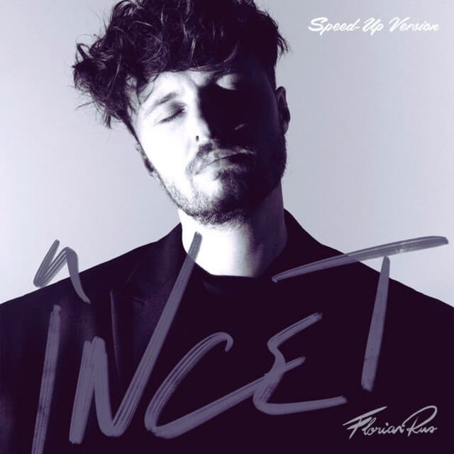 Album cover art for Încet
