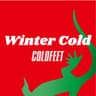 Winter Cold