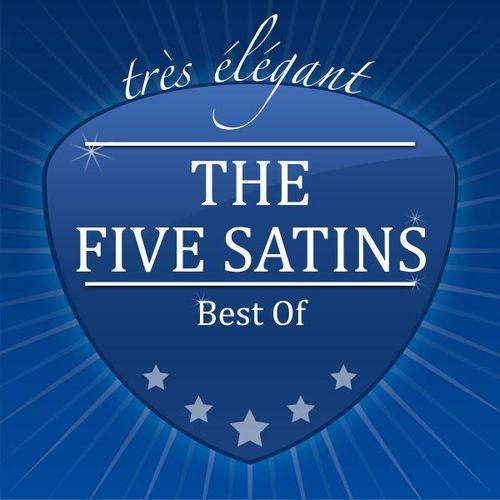 Album cover art for Best Of