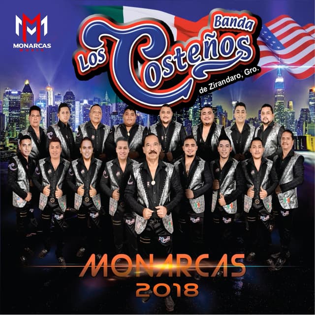 Album cover art for El Licenciado
