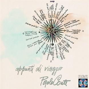 Appunti Di Viaggio