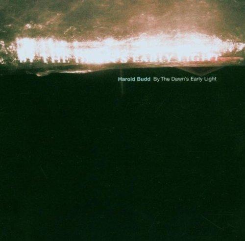 Album cover art for By the Dawn's Early Lights