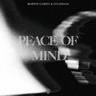 Peace Of Mind