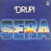Sera