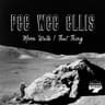 Moon Walk [Instrumental]