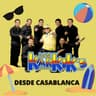 Dale Chiche al Niño / El Taka Taka / La Jaiba Mordelona