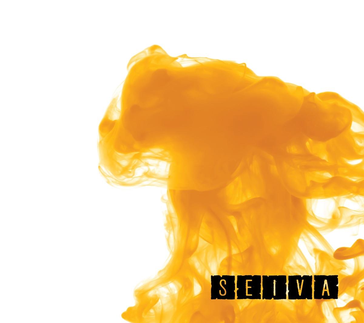 Seiva