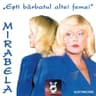 Ești bărbatul altei femei (Esti barbatul altei femei)
