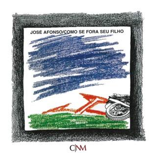 Como Se Fora Seu Filho