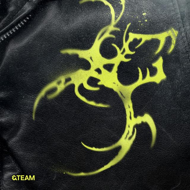 Album cover art for Back to Life