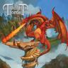 Enchanted Dragon of Wisdom