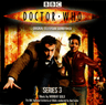 This is Gallifrey: Our Childhood, Our Home