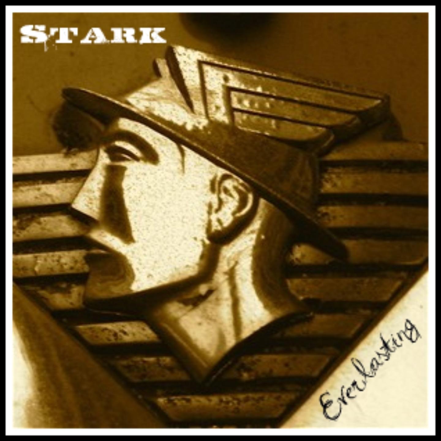 Everlasting