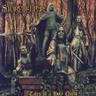 Trails Of Blood