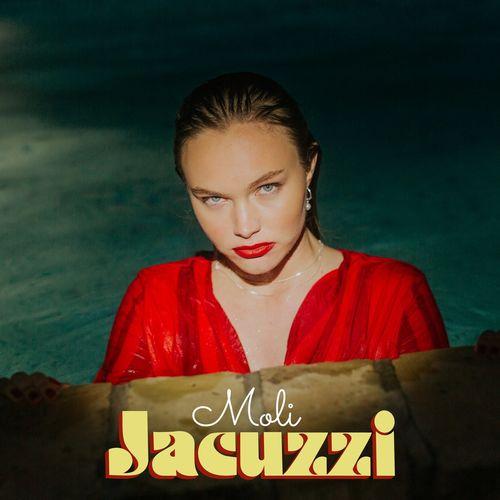 Jacuzzi
