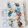 就让这大雨全都落下 (Jiu Rang Zhe Da Yu Guan Dou Luo Xia)