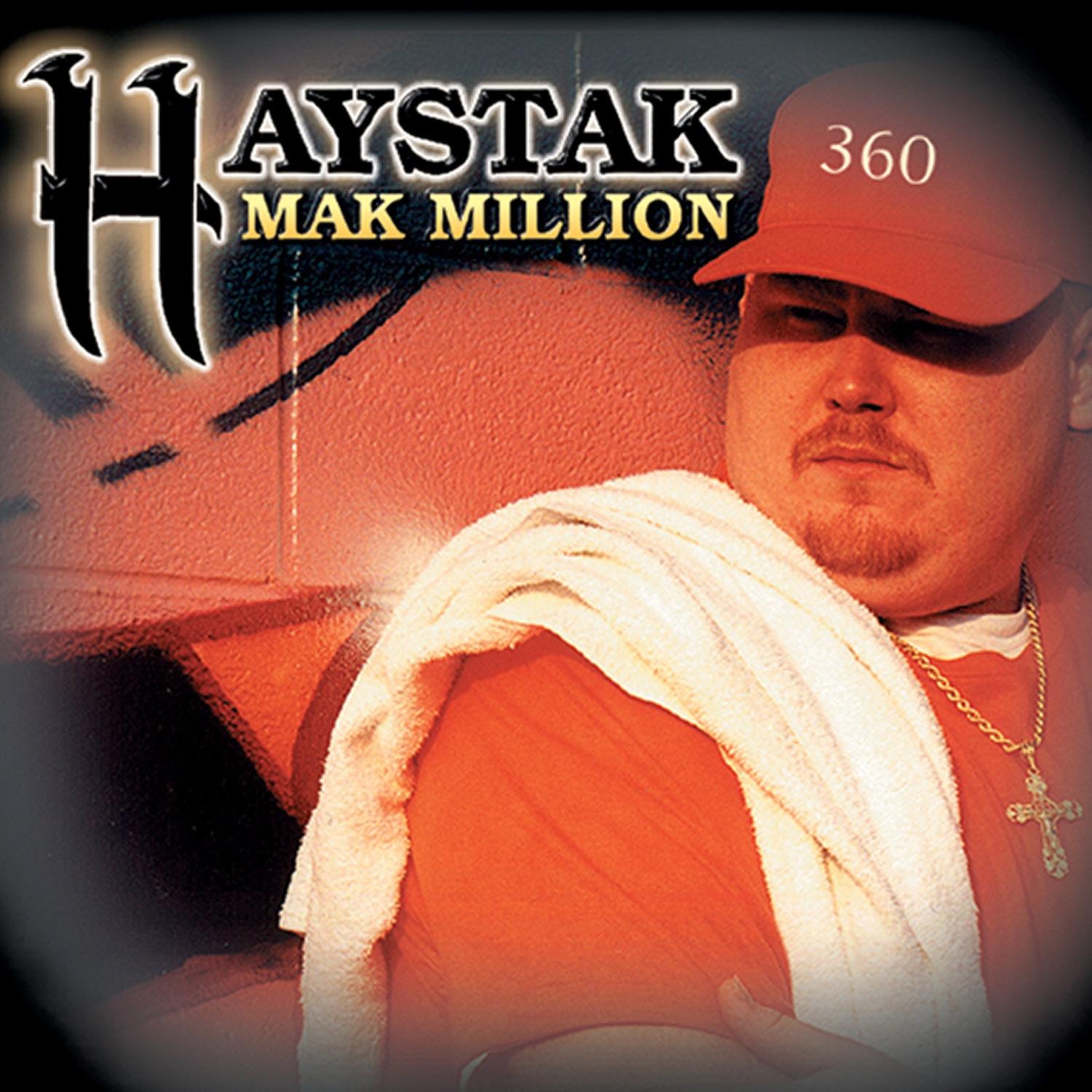 Mak Million
