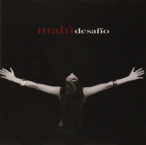 Desafio
