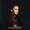 Guerrière (Guerriere)