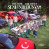Şenlenir Dünyam (Senlenir Dunyam)