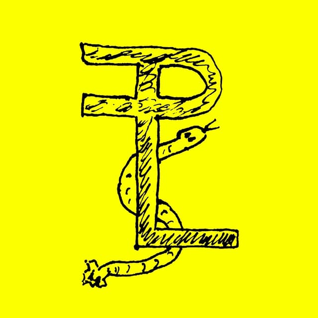 Album cover art for Capodopere