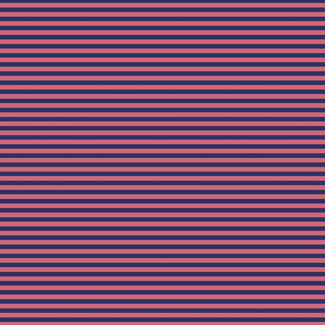 Album cover art for Mundo Nuevo