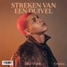 Streken Van Een Duivel