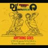 Anything Goes