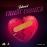 Trust Issues