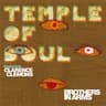 Temple of Soul [Instrumental]