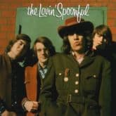 Album cover art for The Collection