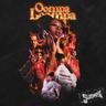 Oompa Loompa