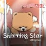 Shinning Star