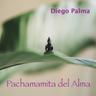 Madre Ayahuasca