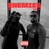 Enemies