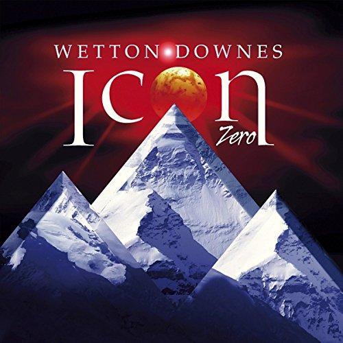 Icon Zero